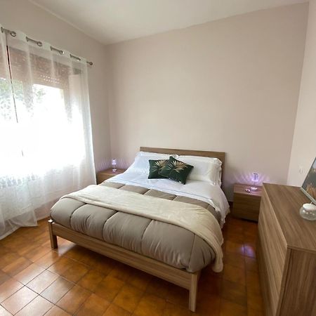 La Tenuta Casale Malnome Exteriér fotografie