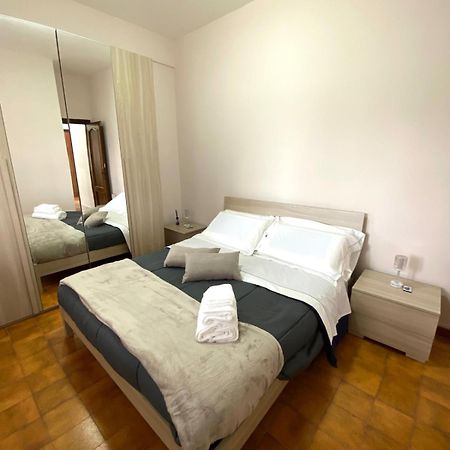 La Tenuta Casale Malnome Exteriér fotografie