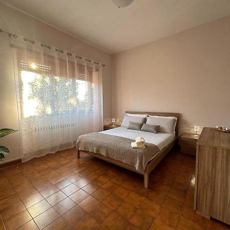 La Tenuta Casale Malnome Exteriér fotografie