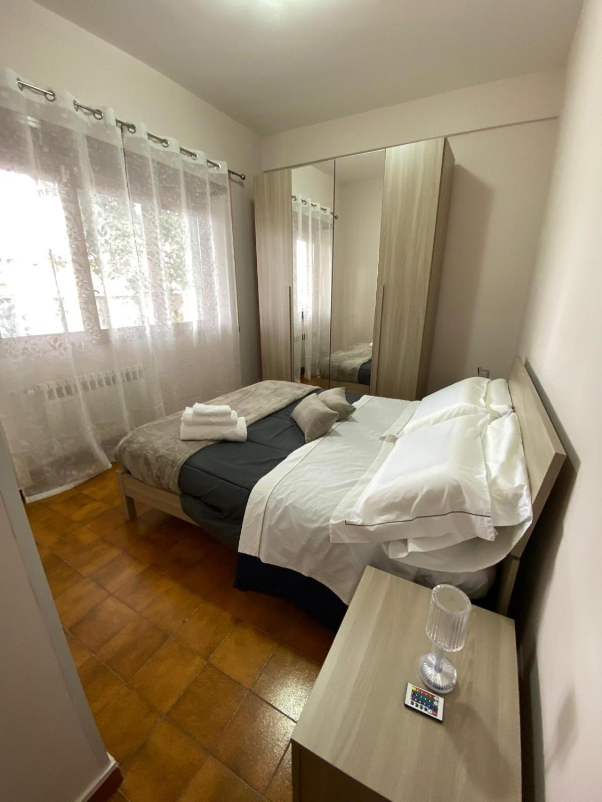 La Tenuta Casale Malnome Exteriér fotografie