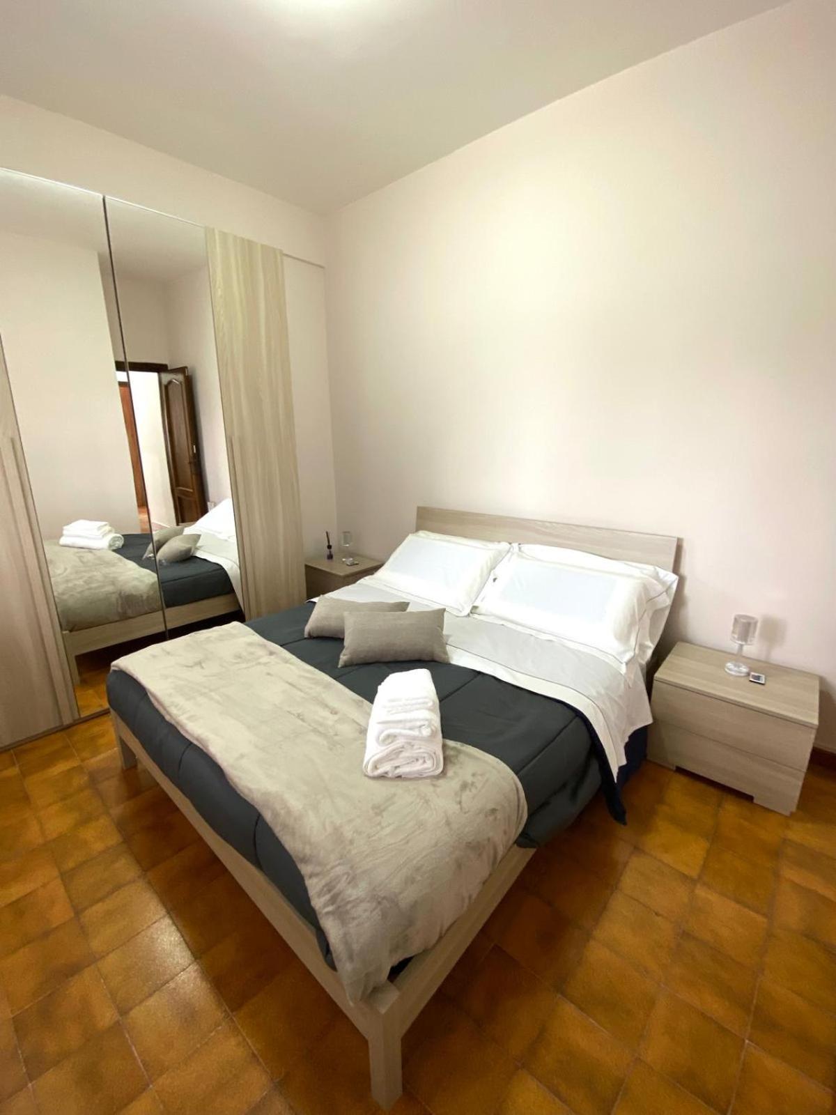 La Tenuta Casale Malnome Exteriér fotografie